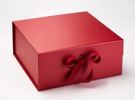Gift Boxes