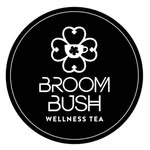Broom Bush Tea