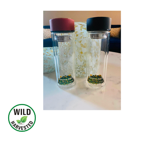 Smart Products Filter Index - Do not delete