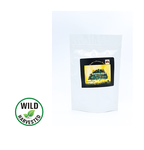 Lady Pause Tea (Menopause)