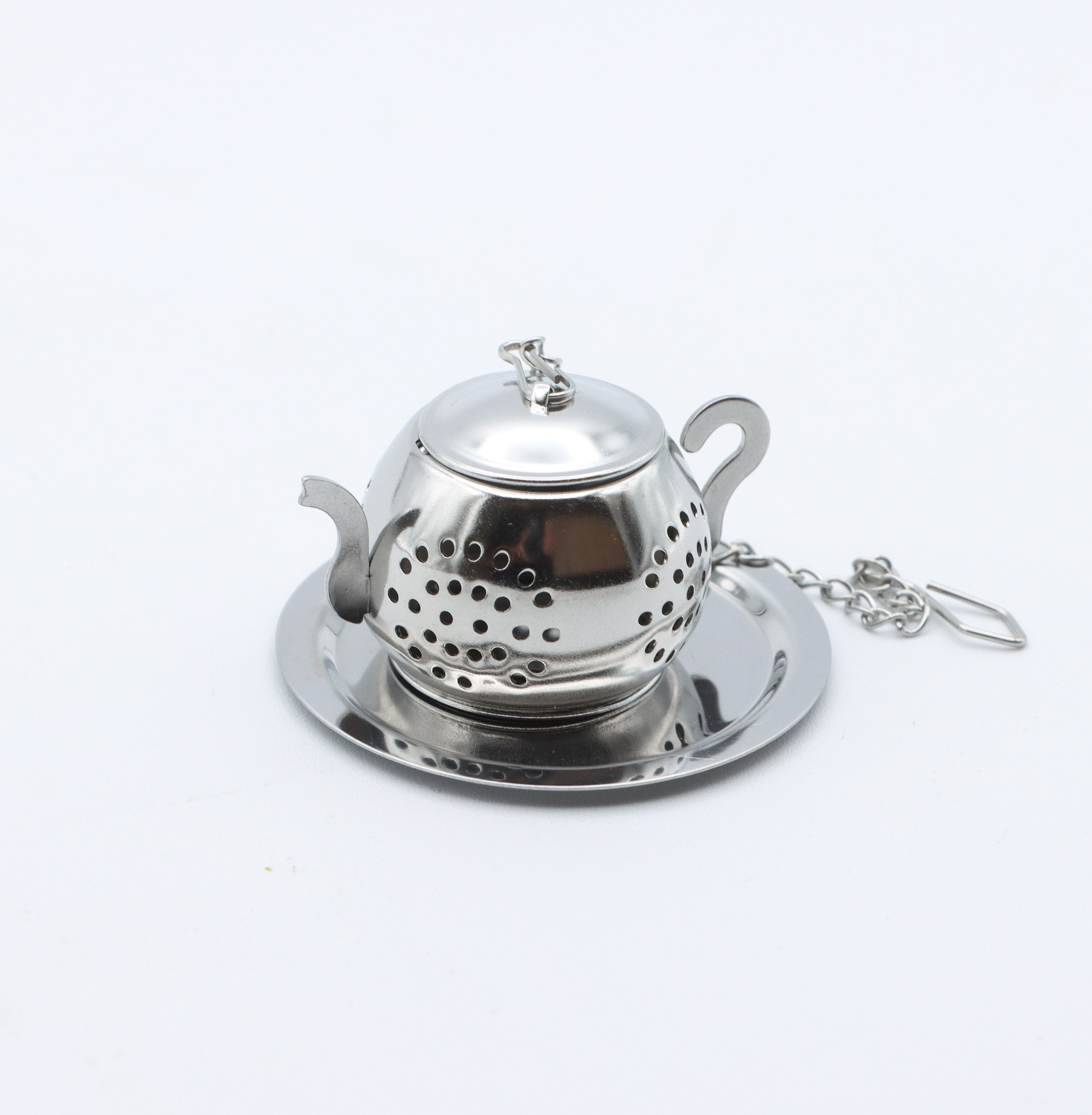 Tea Infuser